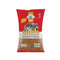 24 Mantra Organic Cinnamon Powder